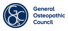 gosc-logo1